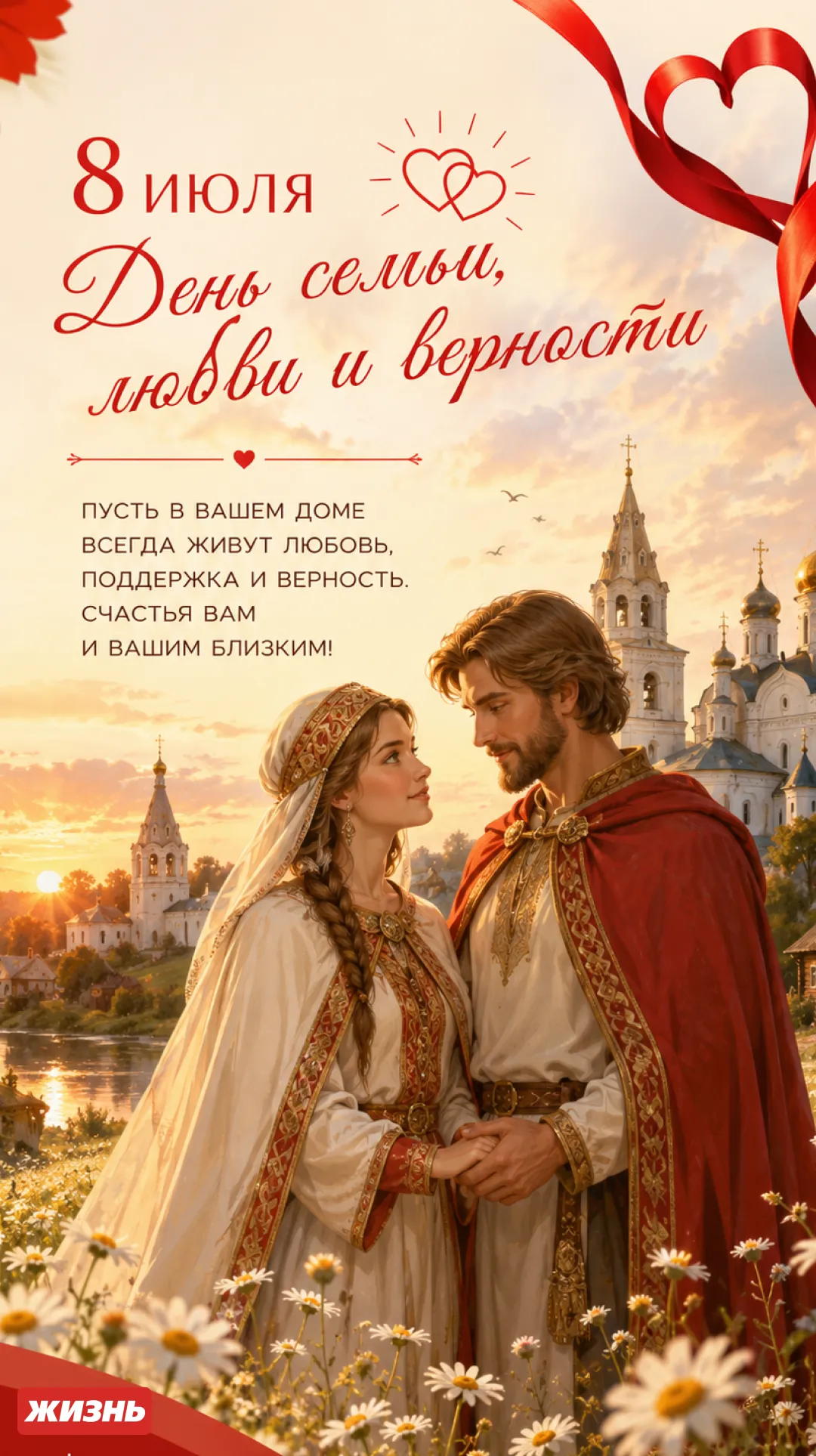 Коллаж: Сорокина Екатерина, фото сгенерировано нейросетью GPT Images