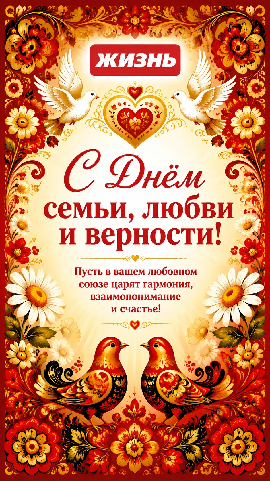 Коллаж: Сорокина Екатерина, фото сгенерировано нейросетью GPT Images
