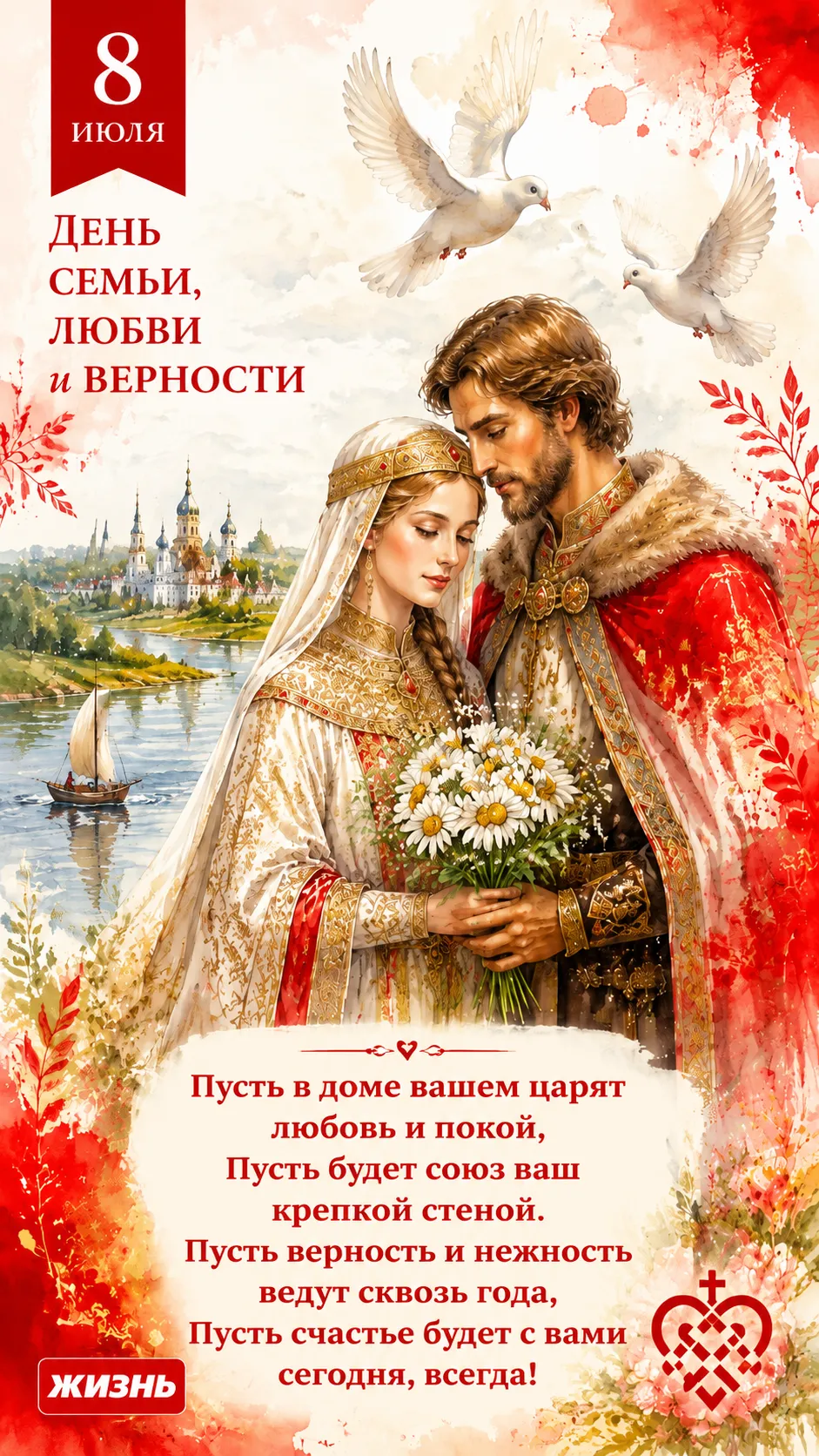 Коллаж: Сорокина Екатерина, фото сгенерировано нейросетью GPT Images