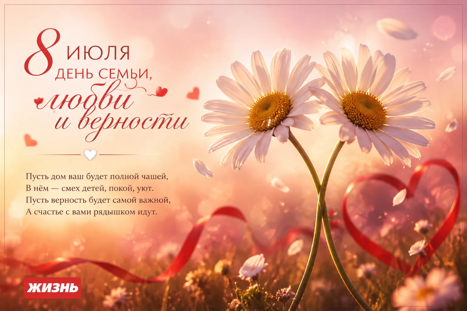 Коллаж: Сорокина Екатерина, фото сгенерировано нейросетью GPT Images
