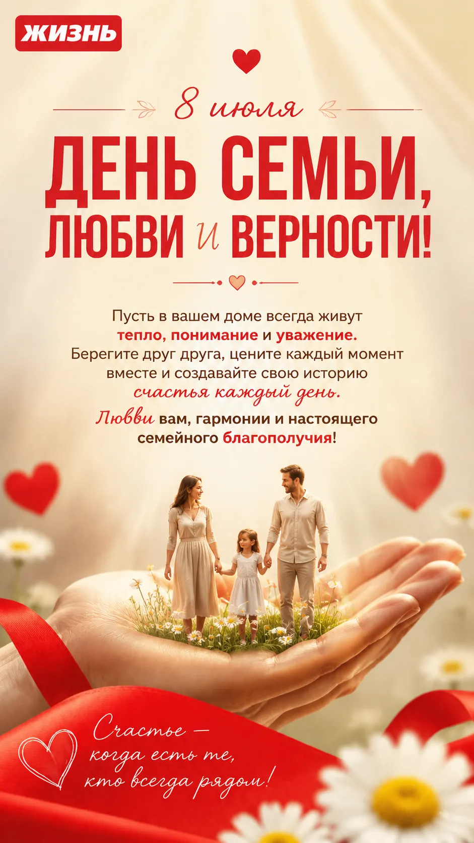 Коллаж: Сорокина Екатерина, фото сгенерировано нейросетью GPT Images