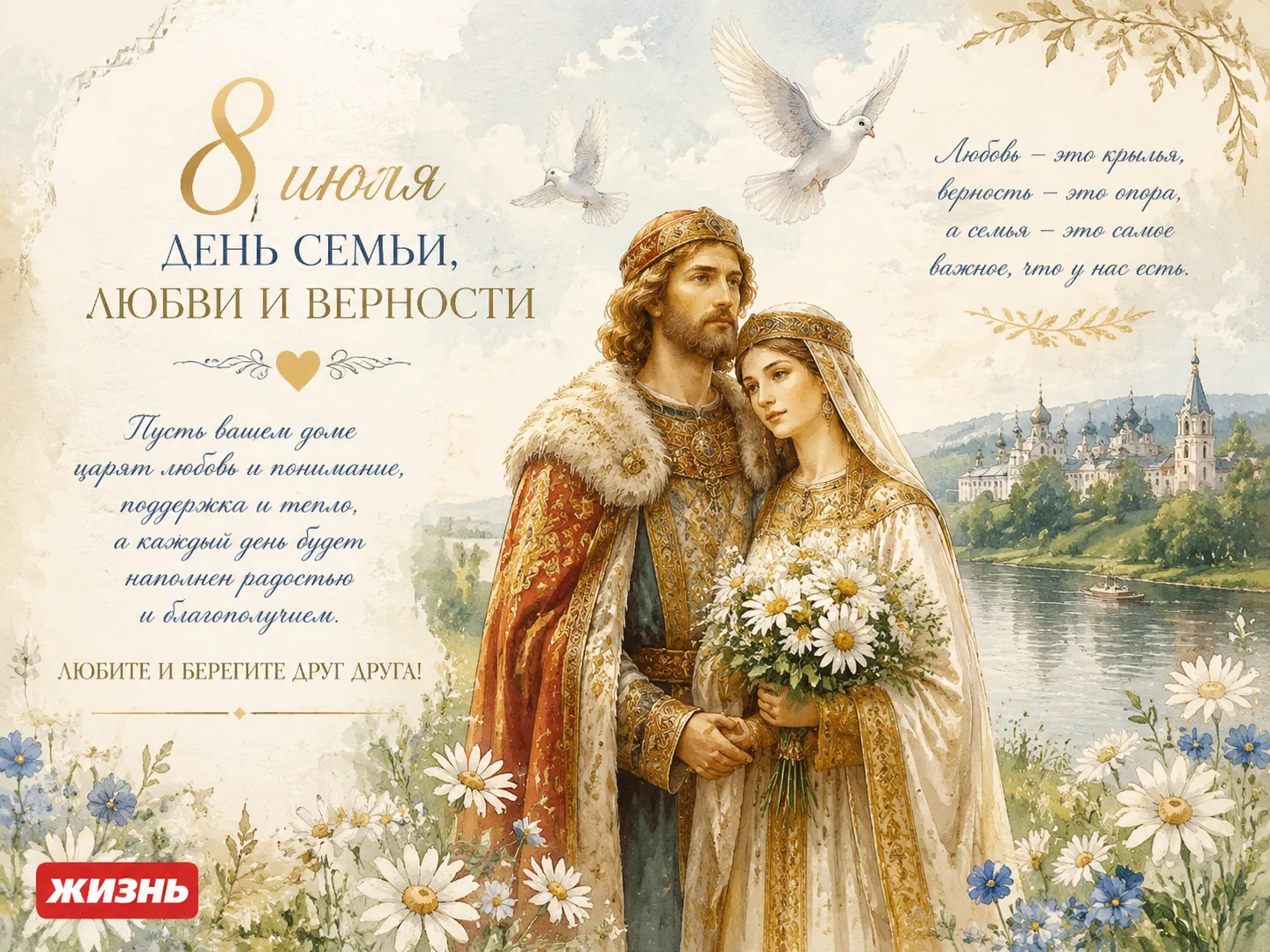 Коллаж: Сорокина Екатерина, фото сгенерировано нейросетью GPT Images
