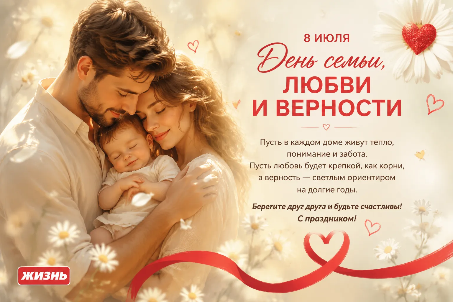 Коллаж: Сорокина Екатерина, фото сгенерировано нейросетью GPT Images
