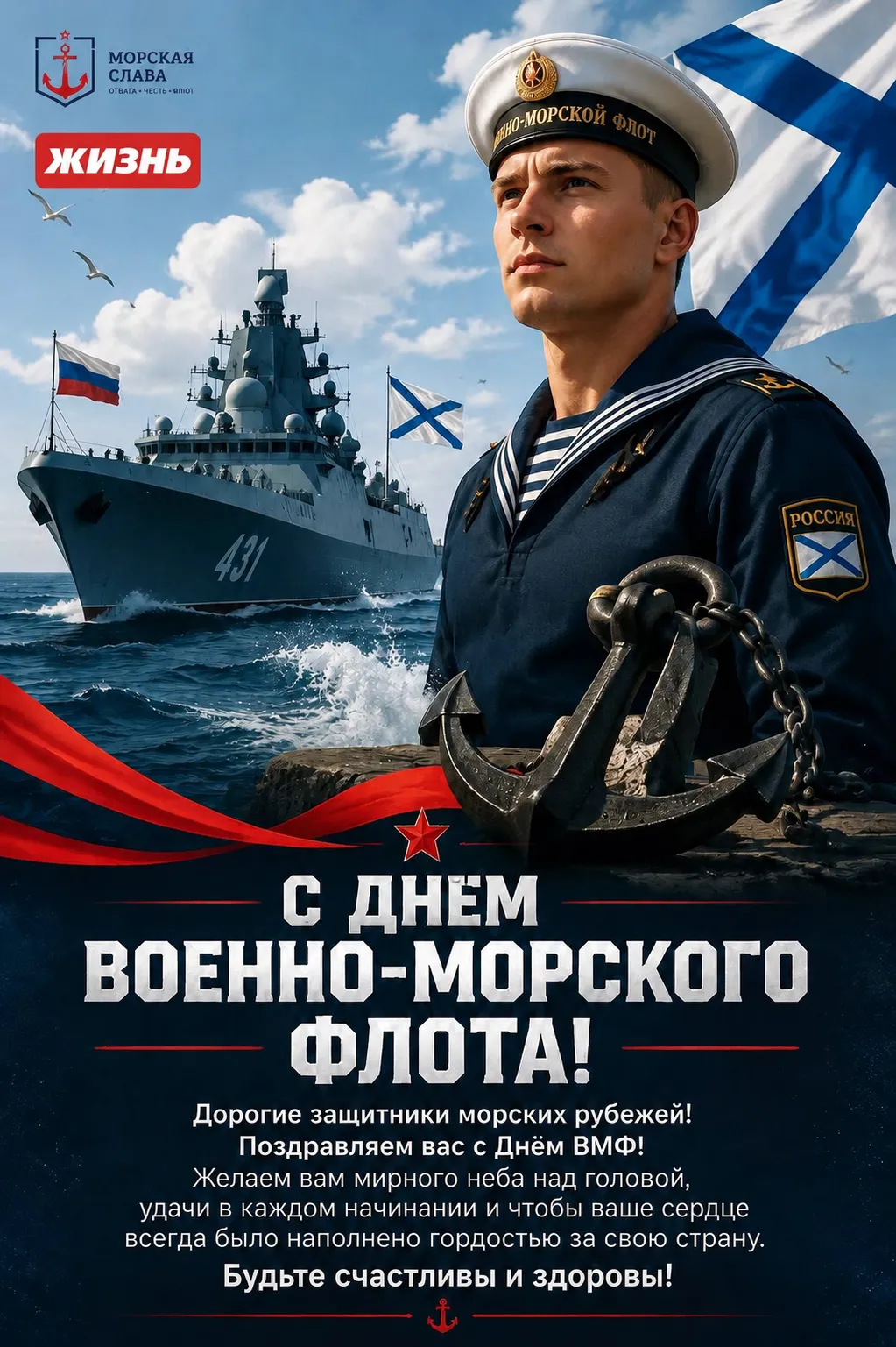 Коллаж: Сорокина Екатерина, фото сгенерировано нейросетью GPT Images