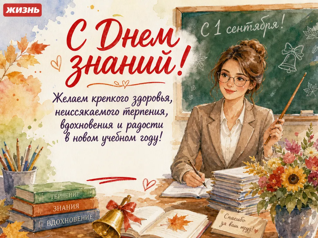 Коллаж: Сорокина Екатерина, фото сгенерировано нейросетью GPT Images