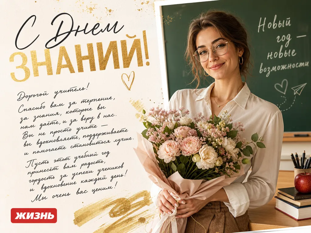 Коллаж: Сорокина Екатерина, фото сгенерировано нейросетью GPT Images