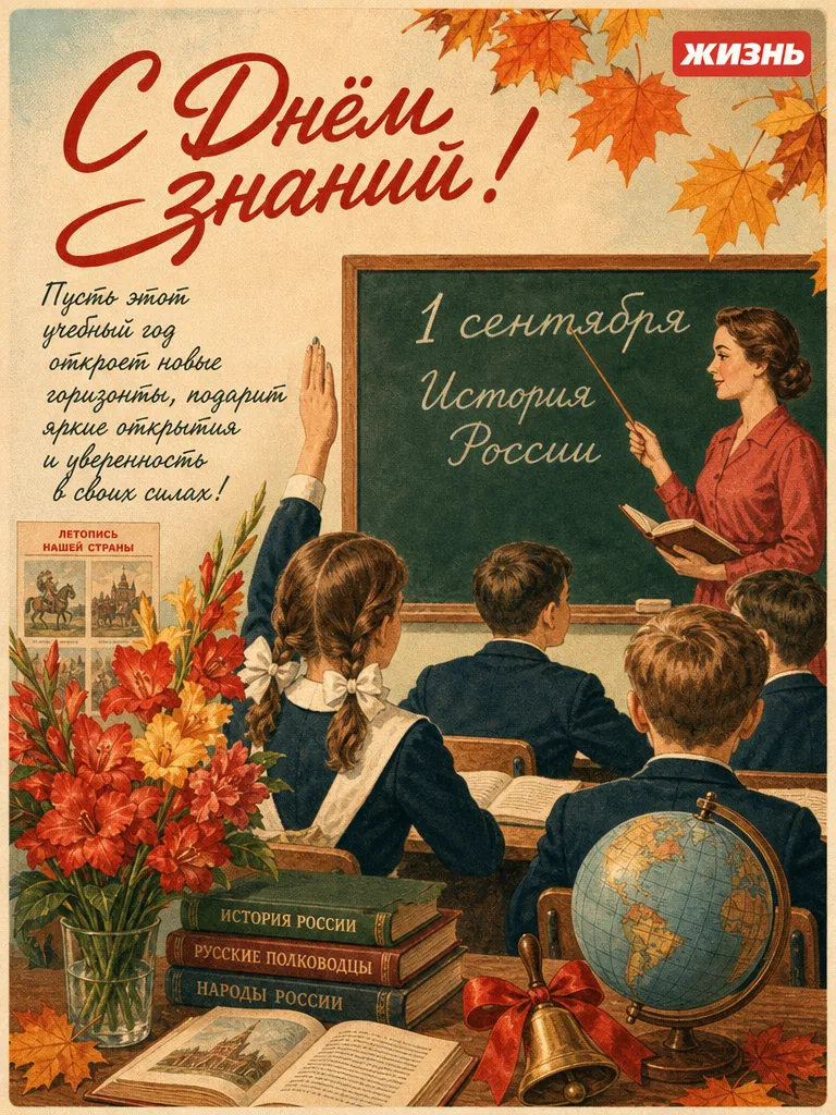 Коллаж: Сорокина Екатерина, фото сгенерировано нейросетью GPT Images