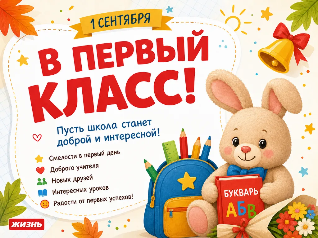 Коллаж: Сорокина Екатерина, фото сгенерировано нейросетью GPT Images