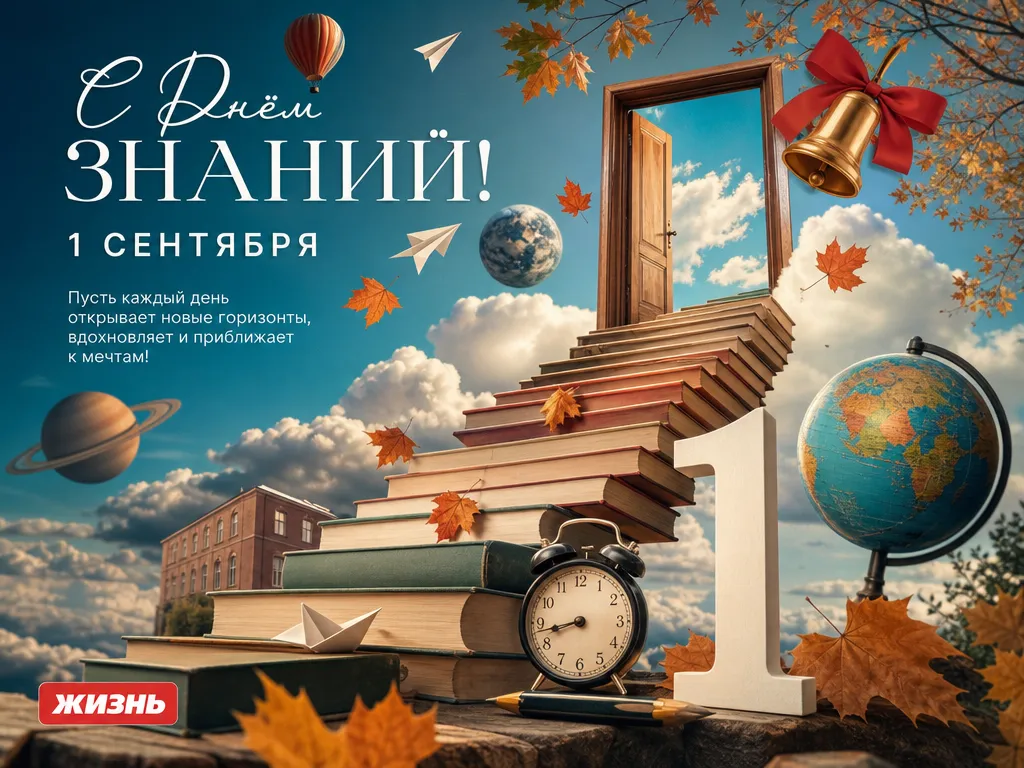 Коллаж: Сорокина Екатерина, фото сгенерировано нейросетью GPT Images
