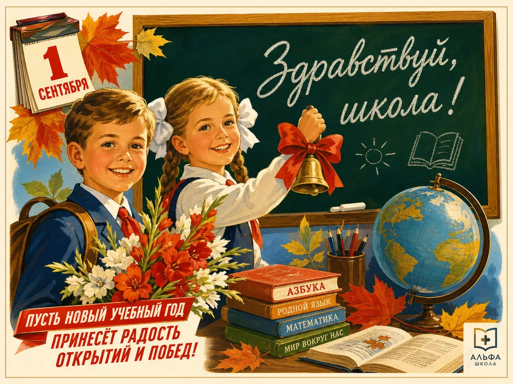 Коллаж: Сорокина Екатерина, фото сгенерировано нейросетью GPT Images
