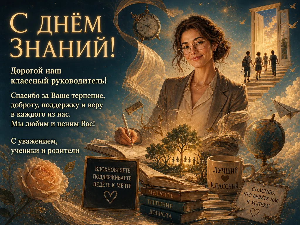 Коллаж: Сорокина Екатерина, фото сгенерировано нейросетью GPT Images