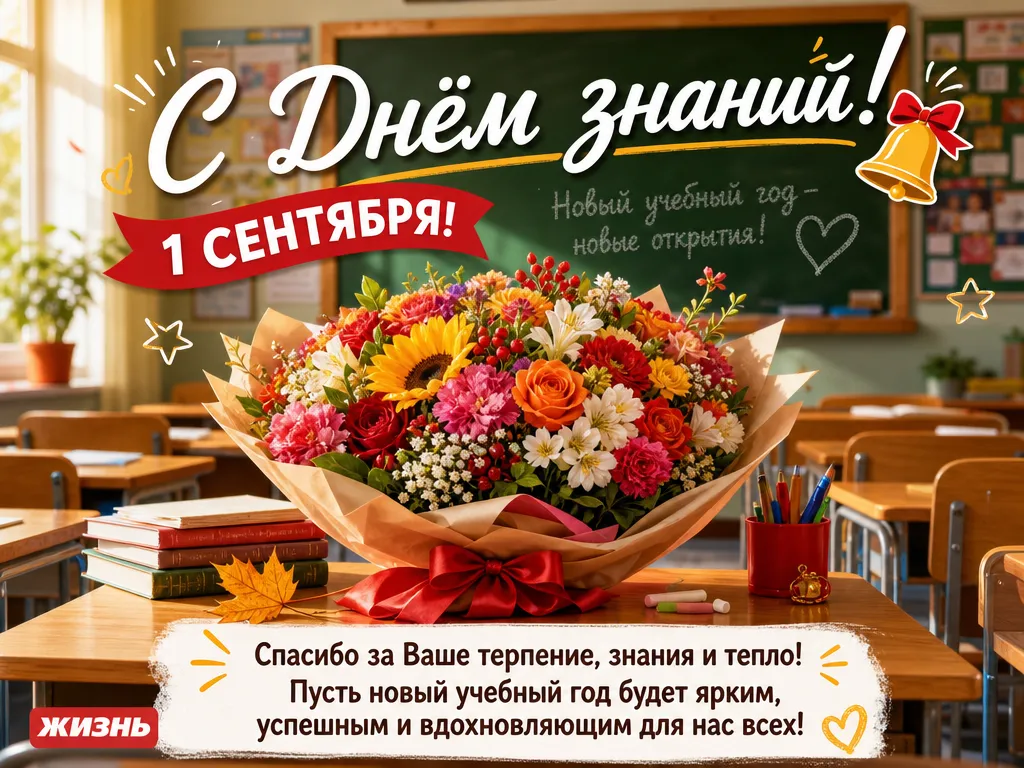 Коллаж: Сорокина Екатерина, фото сгенерировано нейросетью GPT Images
