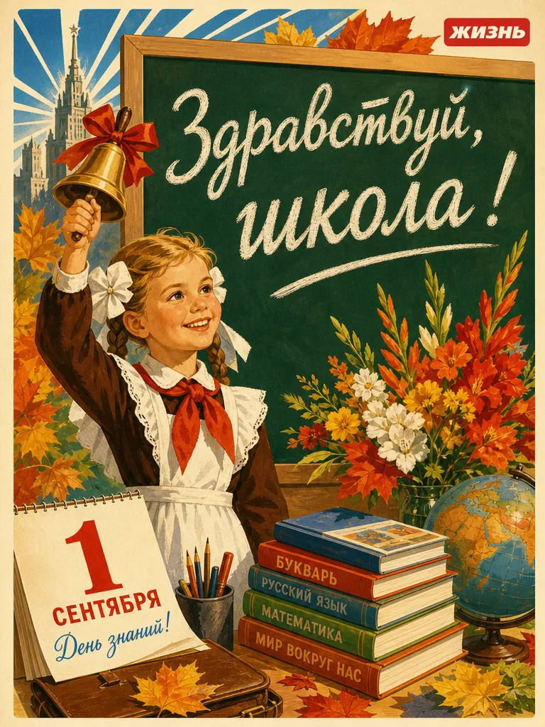 Коллаж: Сорокина Екатерина, фото сгенерировано нейросетью GPT Images