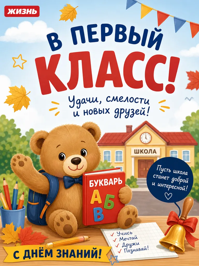 Коллаж: Сорокина Екатерина, фото сгенерировано нейросетью GPT Images