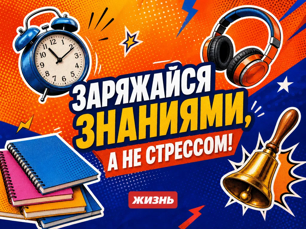 Коллаж: Сорокина Екатерина, фото сгенерировано нейросетью GPT Images