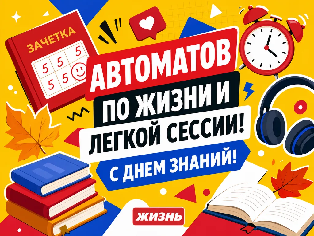 Коллаж: Сорокина Екатерина, фото сгенерировано нейросетью GPT Images