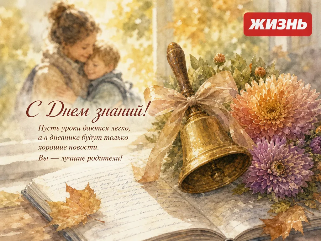 Коллаж: Сорокина Екатерина, фото сгенерировано нейросетью GPT Images
