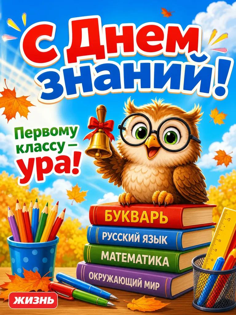 Коллаж: Сорокина Екатерина, фото сгенерировано нейросетью GPT Images