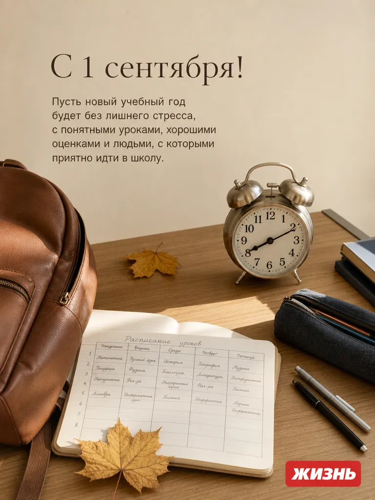Коллаж: Сорокина Екатерина, фото сгенерировано нейросетью GPT Images