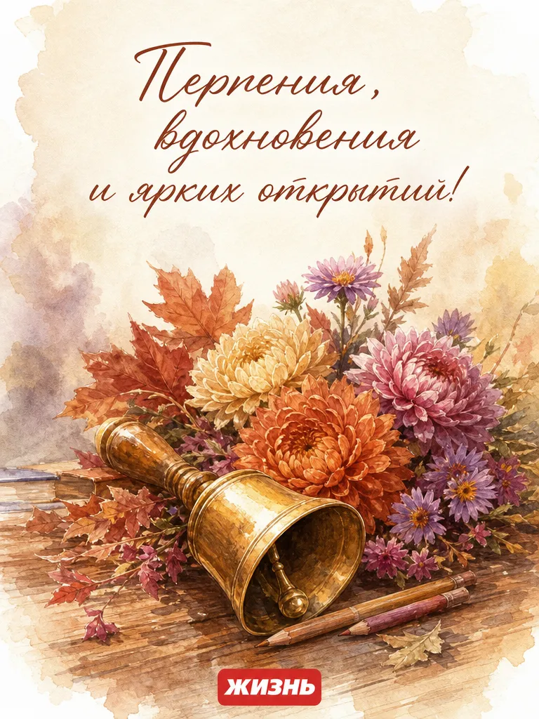 Коллаж: Сорокина Екатерина, фото сгенерировано нейросетью GPT Images