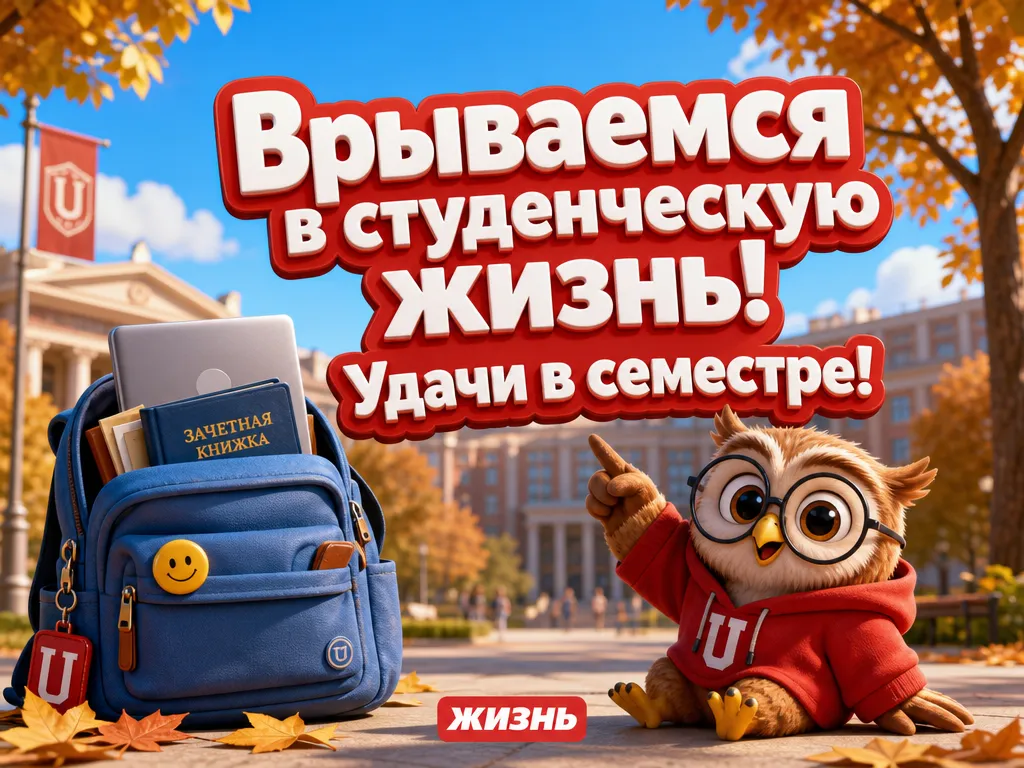 Коллаж: Сорокина Екатерина, фото сгенерировано нейросетью GPT Images