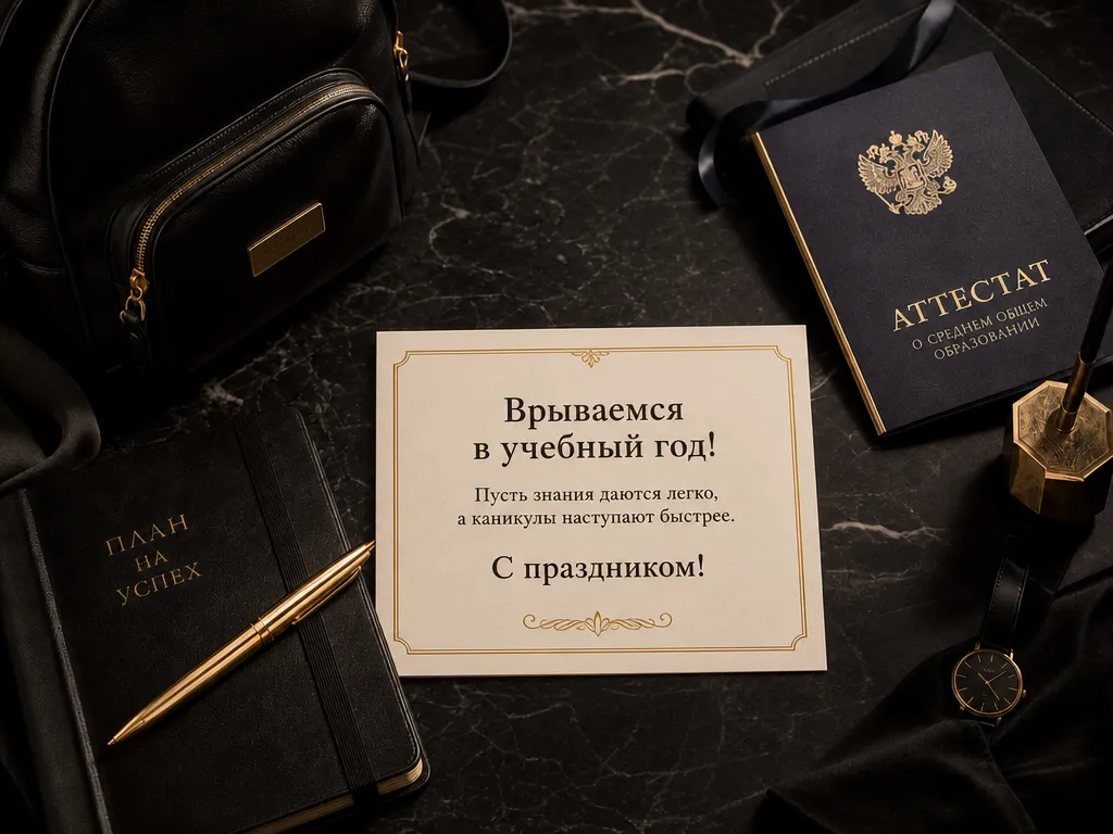 Коллаж: Сорокина Екатерина, фото сгенерировано нейросетью GPT Images