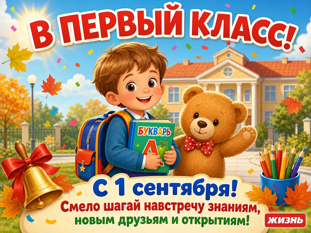 Коллаж: Сорокина Екатерина, фото сгенерировано нейросетью GPT Images