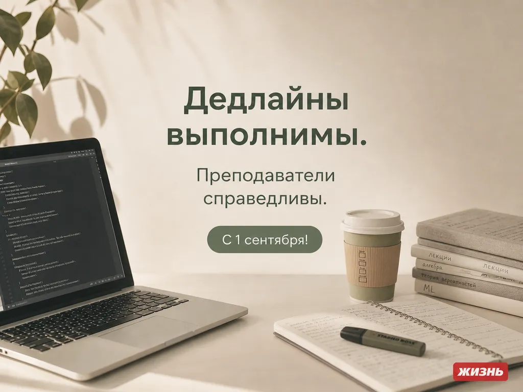 Коллаж: Сорокина Екатерина, фото сгенерировано нейросетью GPT Images