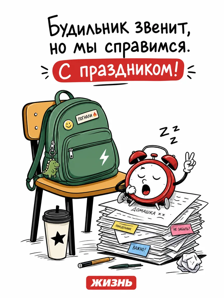 Коллаж: Сорокина Екатерина, фото сгенерировано нейросетью GPT Images