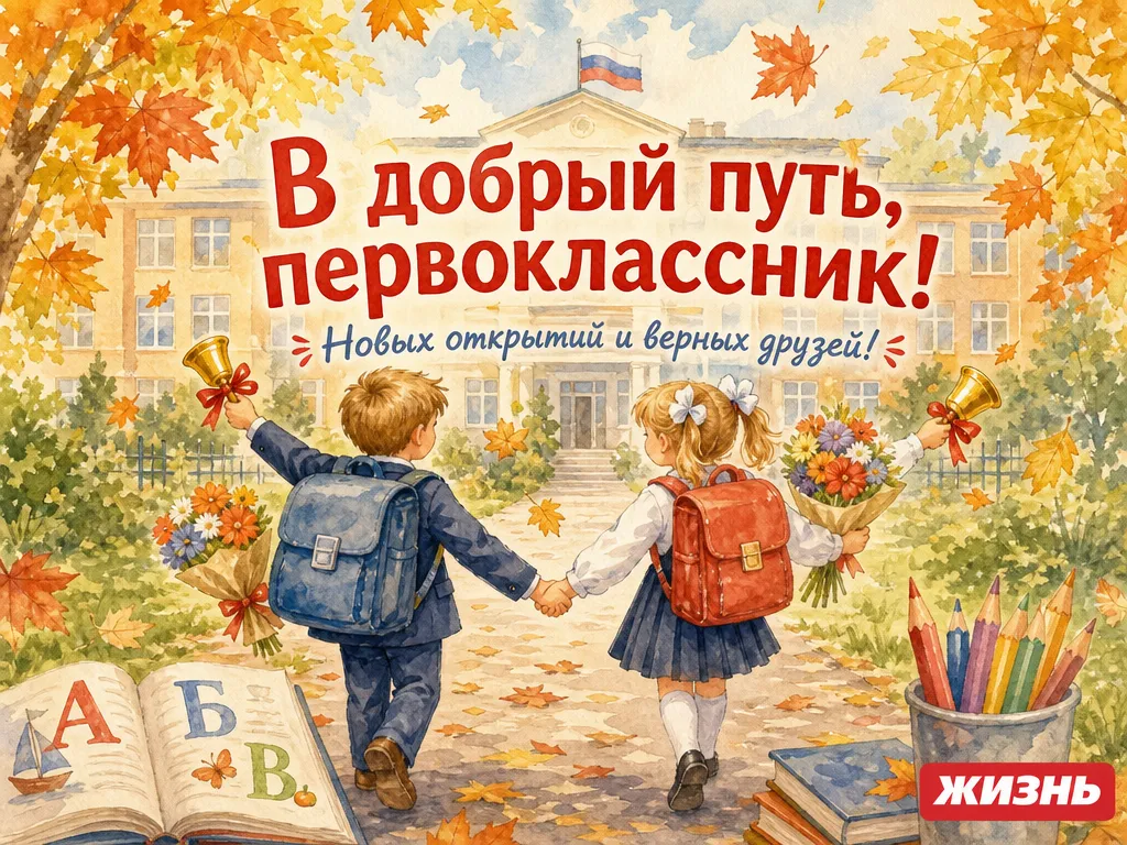 Коллаж: Сорокина Екатерина, фото сгенерировано нейросетью GPT Images