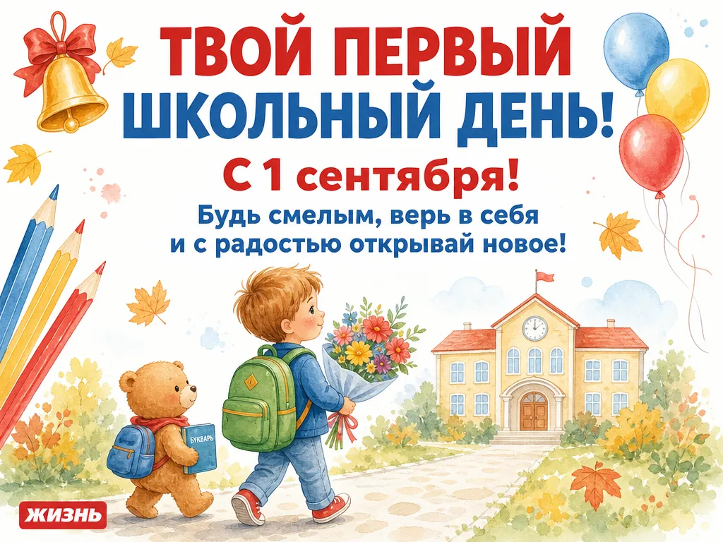Коллаж: Сорокина Екатерина, фото сгенерировано нейросетью GPT Images