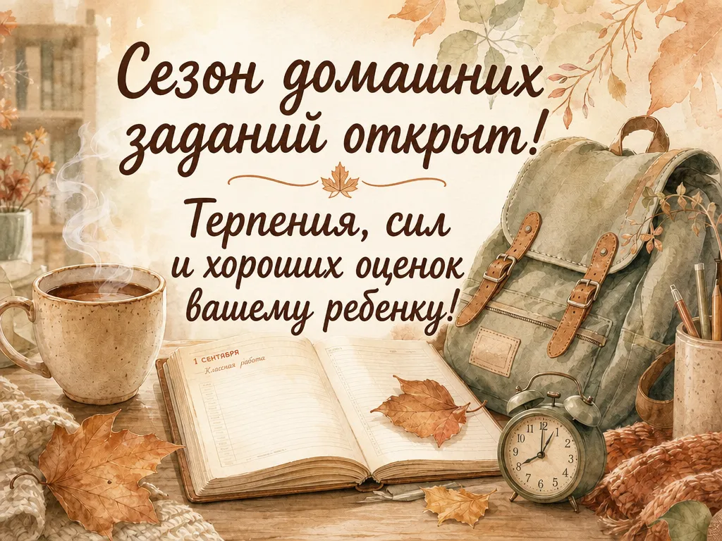 Коллаж: Сорокина Екатерина, фото сгенерировано нейросетью GPT Images