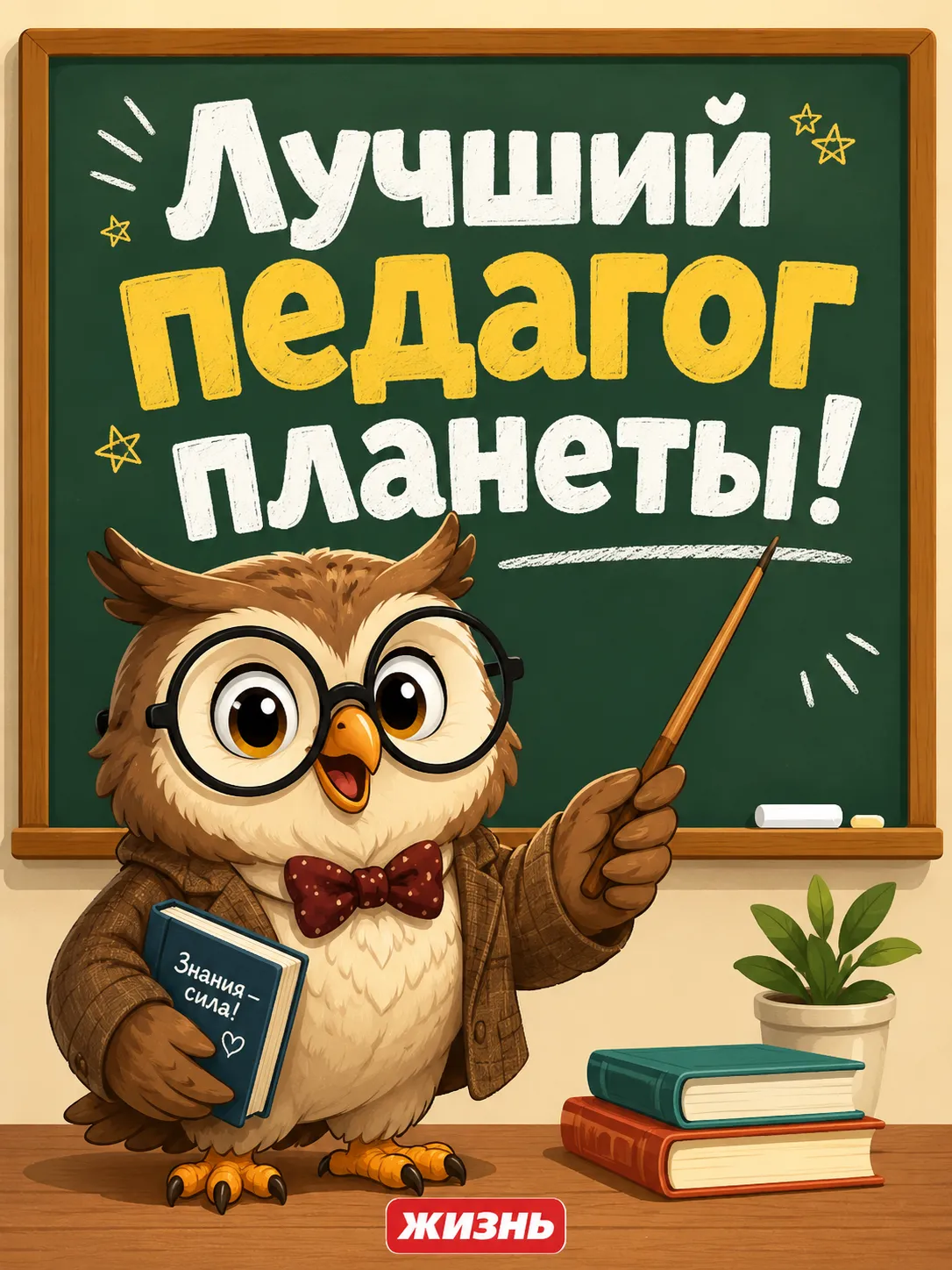 Коллаж: Сорокина Екатерина, фото сгенерировано нейросетью GPT Images