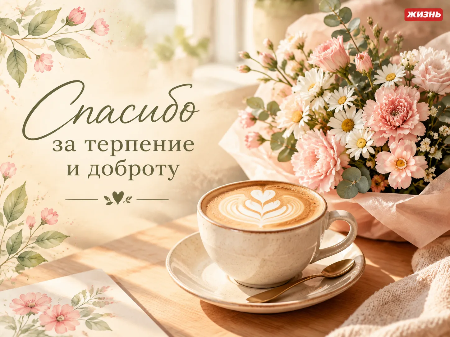 Коллаж: Сорокина Екатерина, фото сгенерировано нейросетью GPT Images
