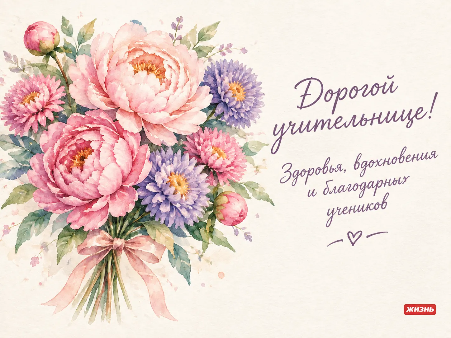 Коллаж: Сорокина Екатерина, фото сгенерировано нейросетью GPT Images