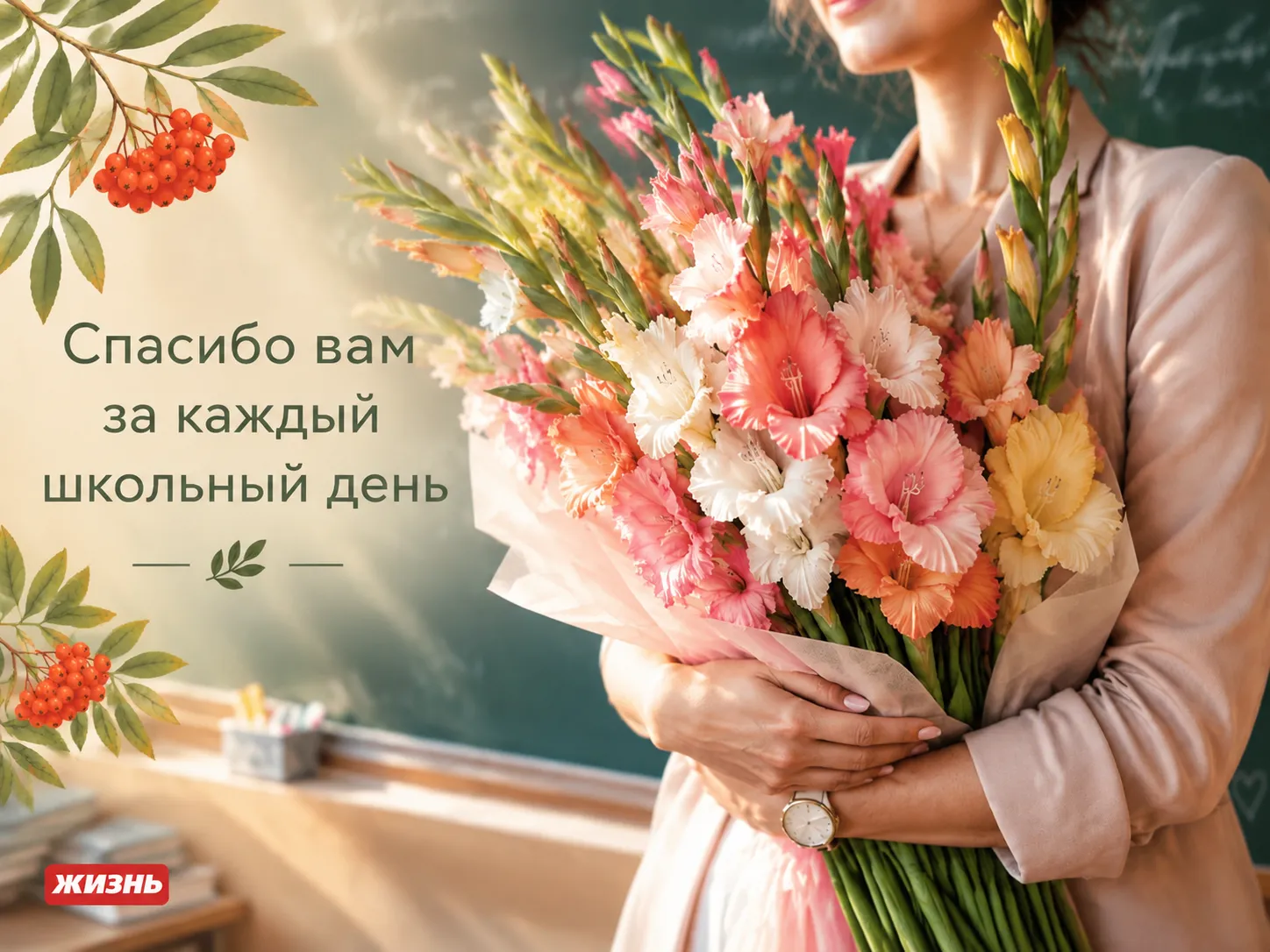 Коллаж: Сорокина Екатерина, фото сгенерировано нейросетью GPT Images