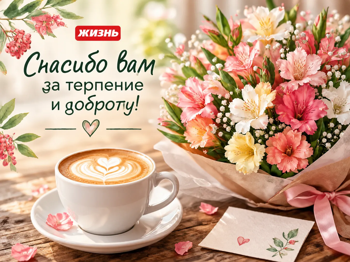 Коллаж: Сорокина Екатерина, фото сгенерировано нейросетью GPT Images