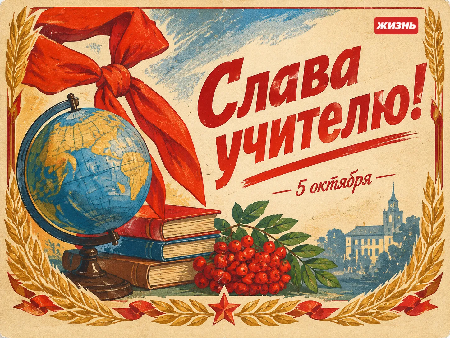 Коллаж: Сорокина Екатерина, фото сгенерировано нейросетью GPT Images