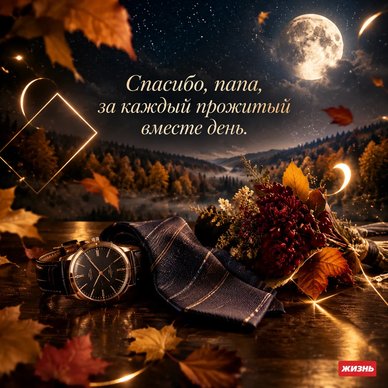 Коллаж: Сорокина Екатерина, фото сгенерировано нейросетью GPT Images