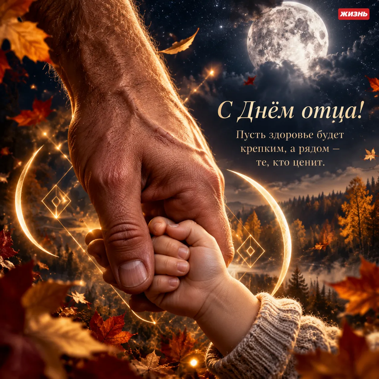 Коллаж: Сорокина Екатерина, фото сгенерировано нейросетью GPT Images