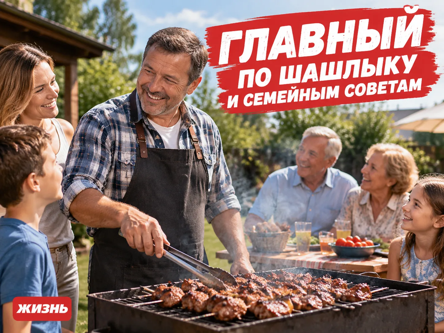 Коллаж: Сорокина Екатерина, фото сгенерировано нейросетью GPT Images