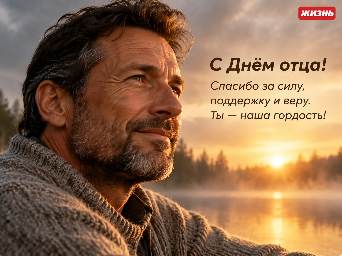 Коллаж: Сорокина Екатерина, фото сгенерировано нейросетью GPT Images