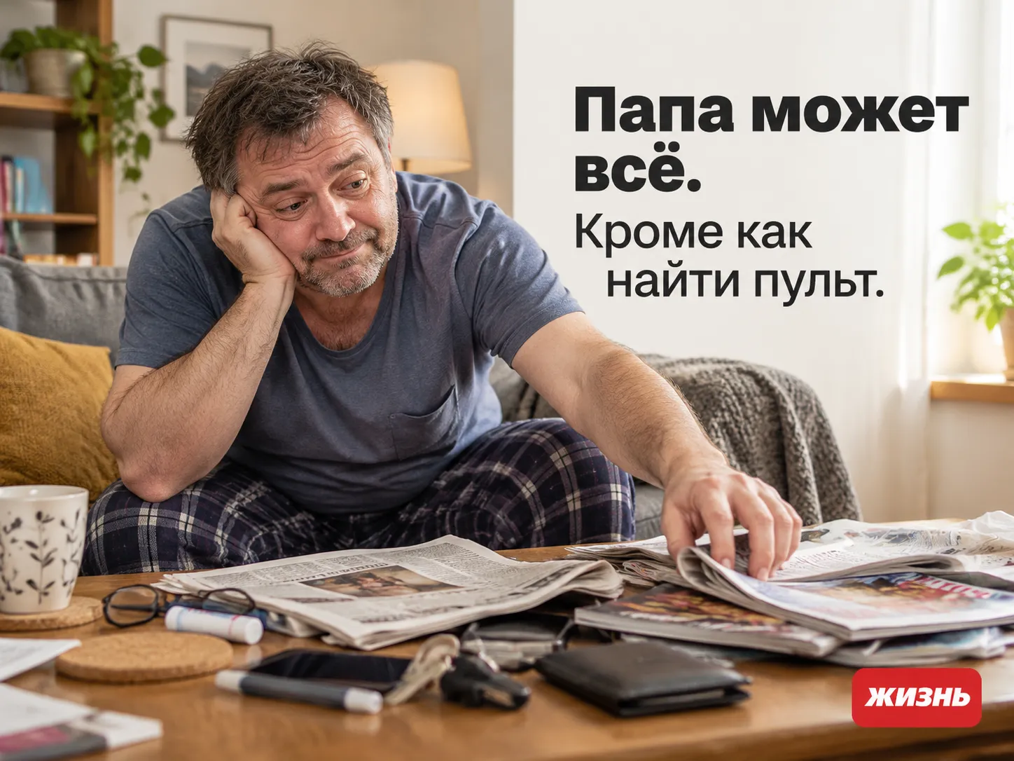 Коллаж: Сорокина Екатерина, фото сгенерировано нейросетью GPT Images
