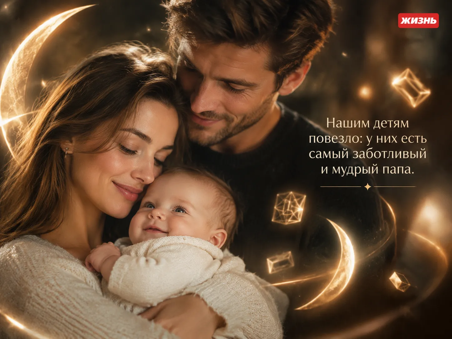 Коллаж: Сорокина Екатерина, фото сгенерировано нейросетью GPT Images
