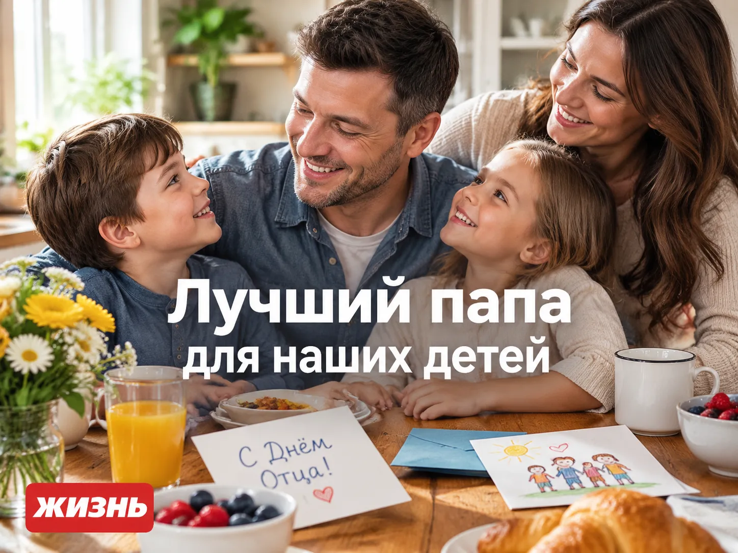 Коллаж: Сорокина Екатерина, фото сгенерировано нейросетью GPT Images