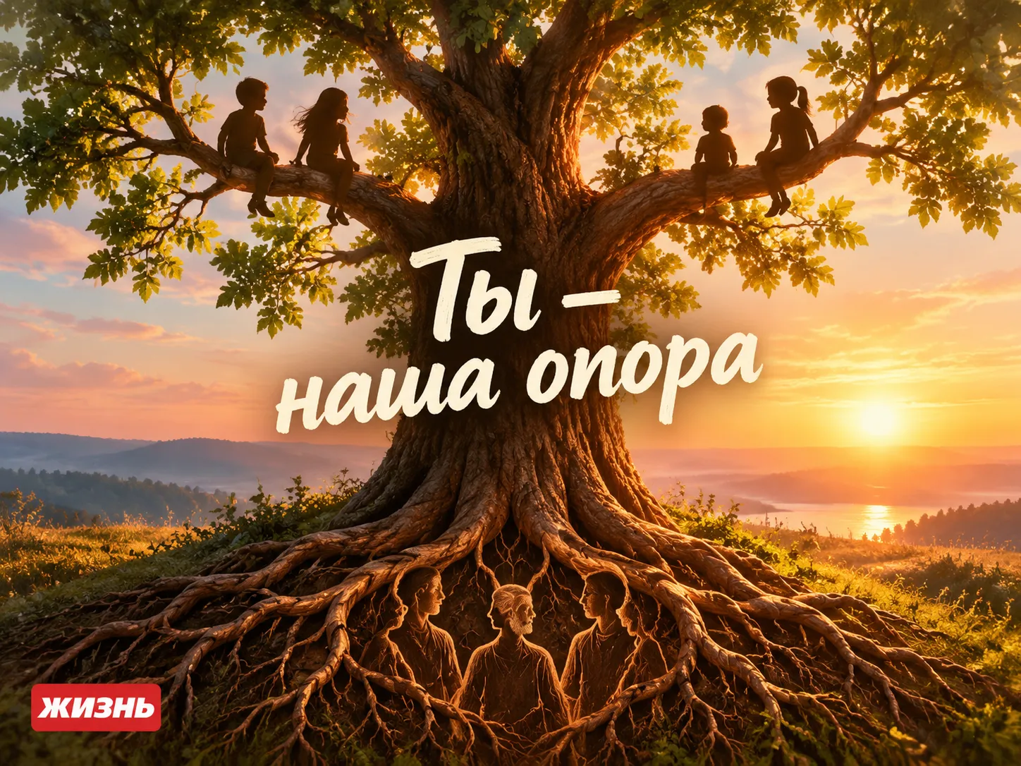 Коллаж: Сорокина Екатерина, фото сгенерировано нейросетью GPT Images