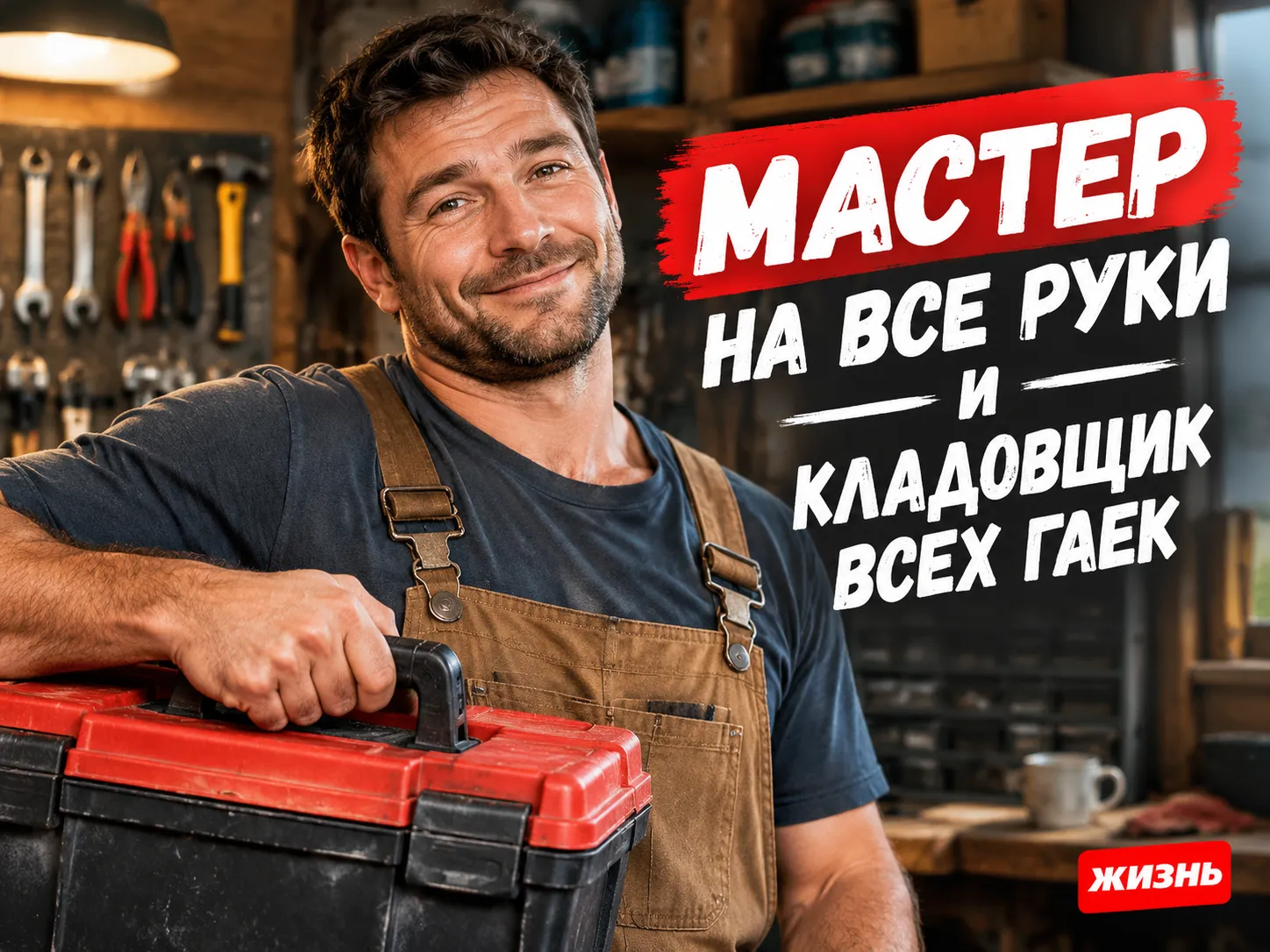 Коллаж: Сорокина Екатерина, фото сгенерировано нейросетью GPT Images