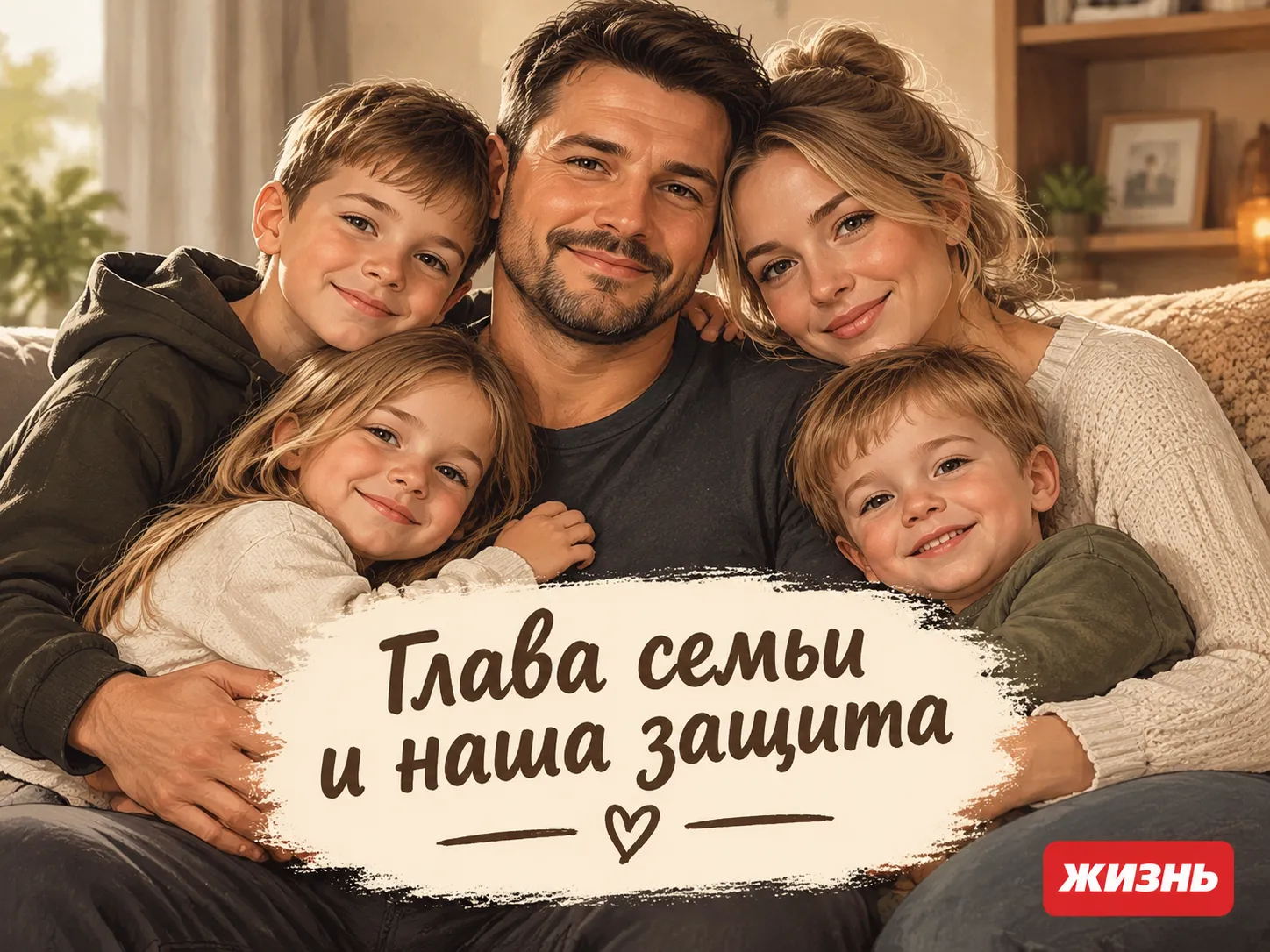 Коллаж: Сорокина Екатерина, фото сгенерировано нейросетью GPT Images