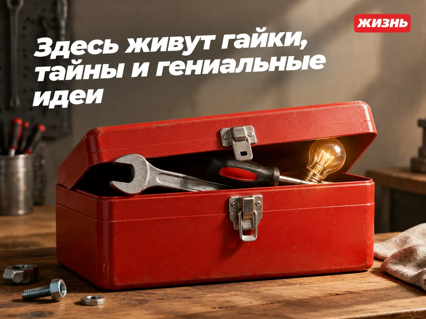 Коллаж: Сорокина Екатерина, фото сгенерировано нейросетью GPT Images