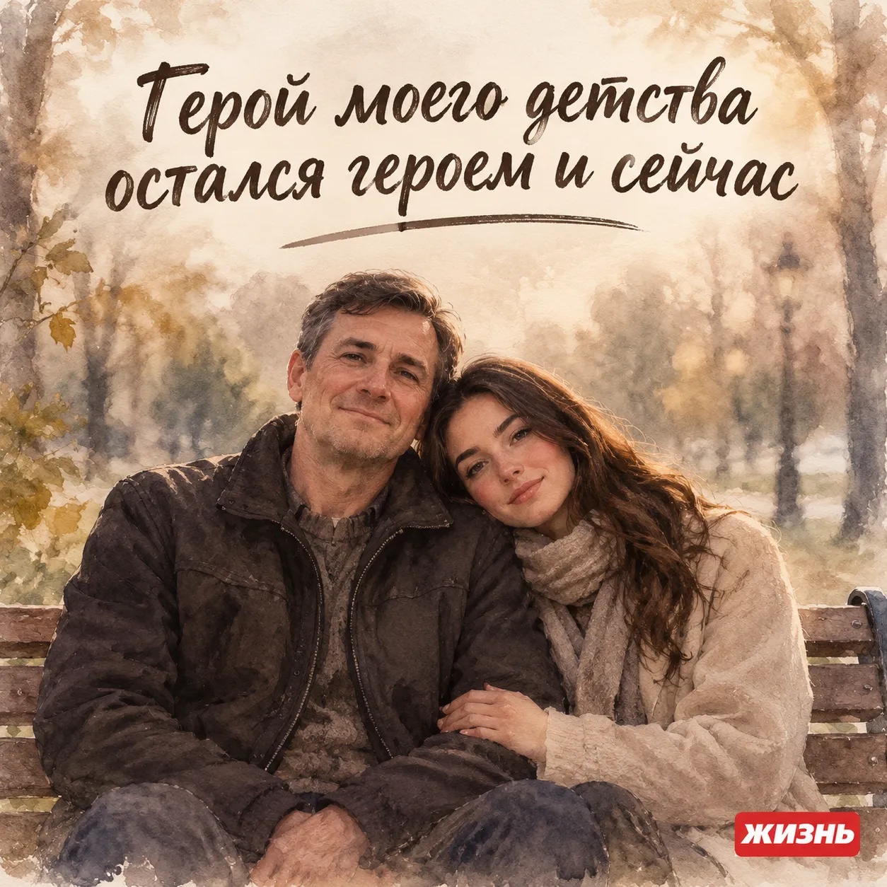 Коллаж: Сорокина Екатерина, фото сгенерировано нейросетью GPT Images